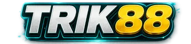 TRIK88 Logo
